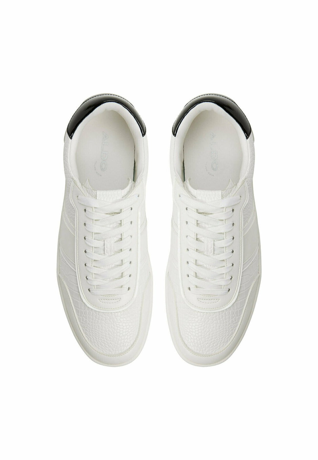 ALDO