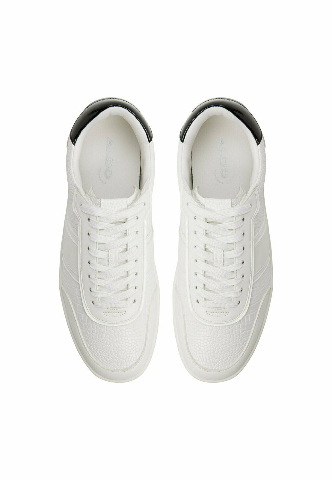 ALDO