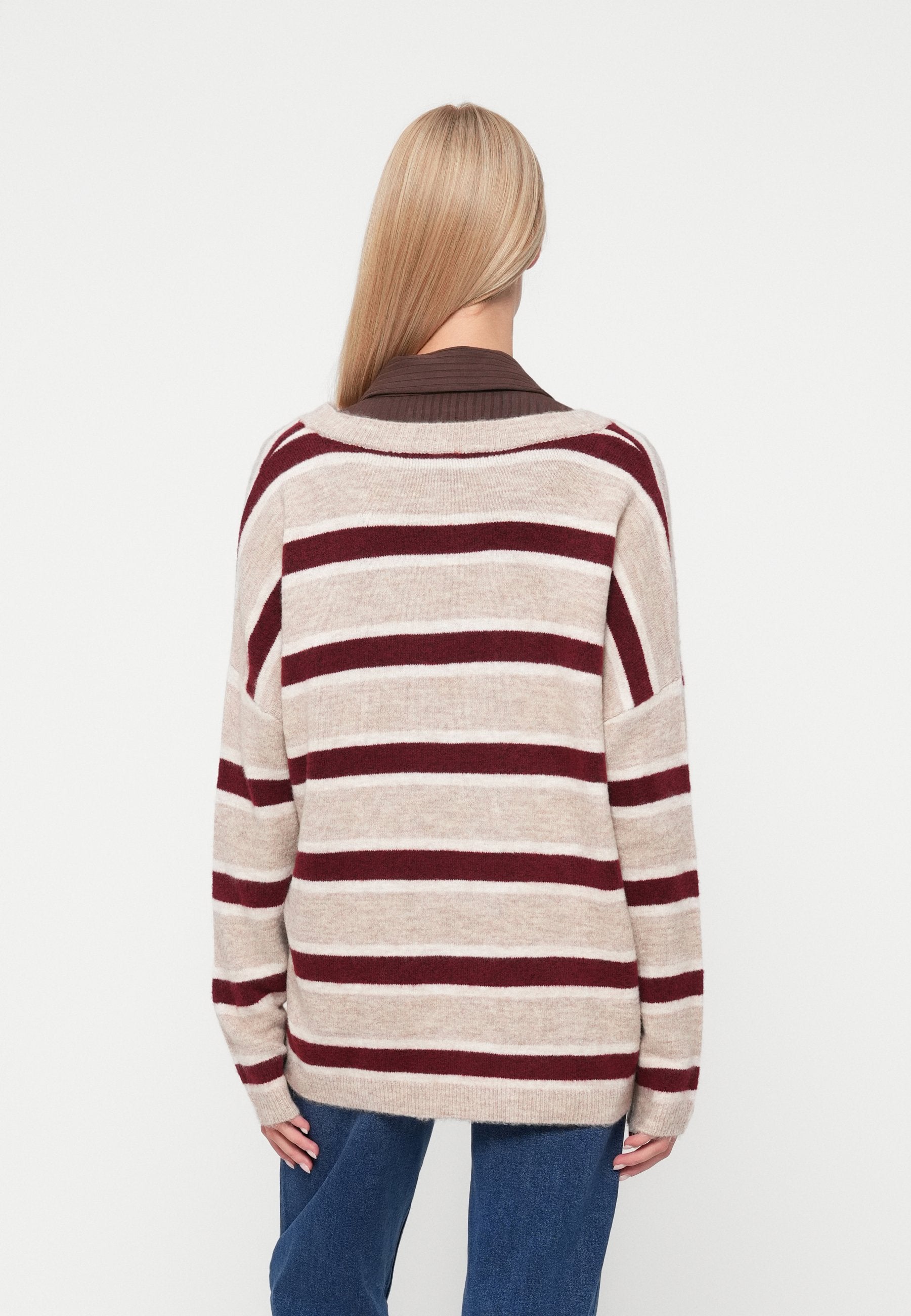 ONLY Knitted ONLTALIO Knitted