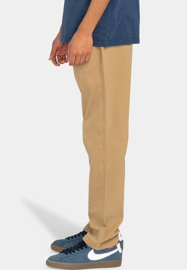 Element SAWYER CLASSIC-MIT STRAIGHT FIT