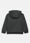 U.S. Polo Assn.