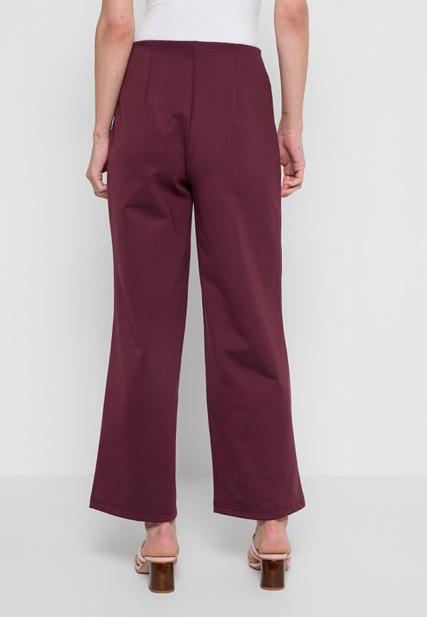 Vero Moda Petite VMLUCCA