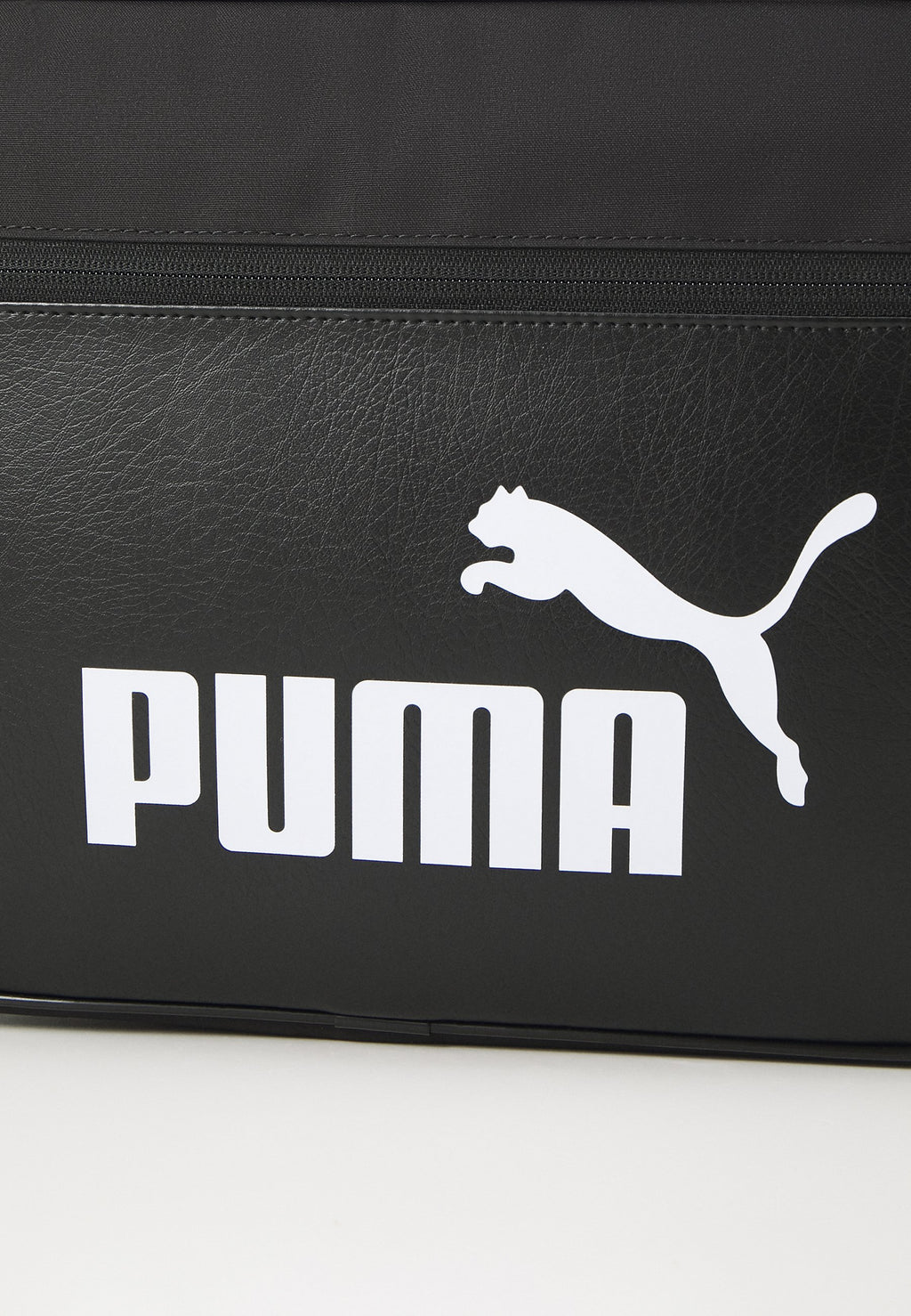 Puma CAMPUS MEDIUM REPORTER BAG UNISEX