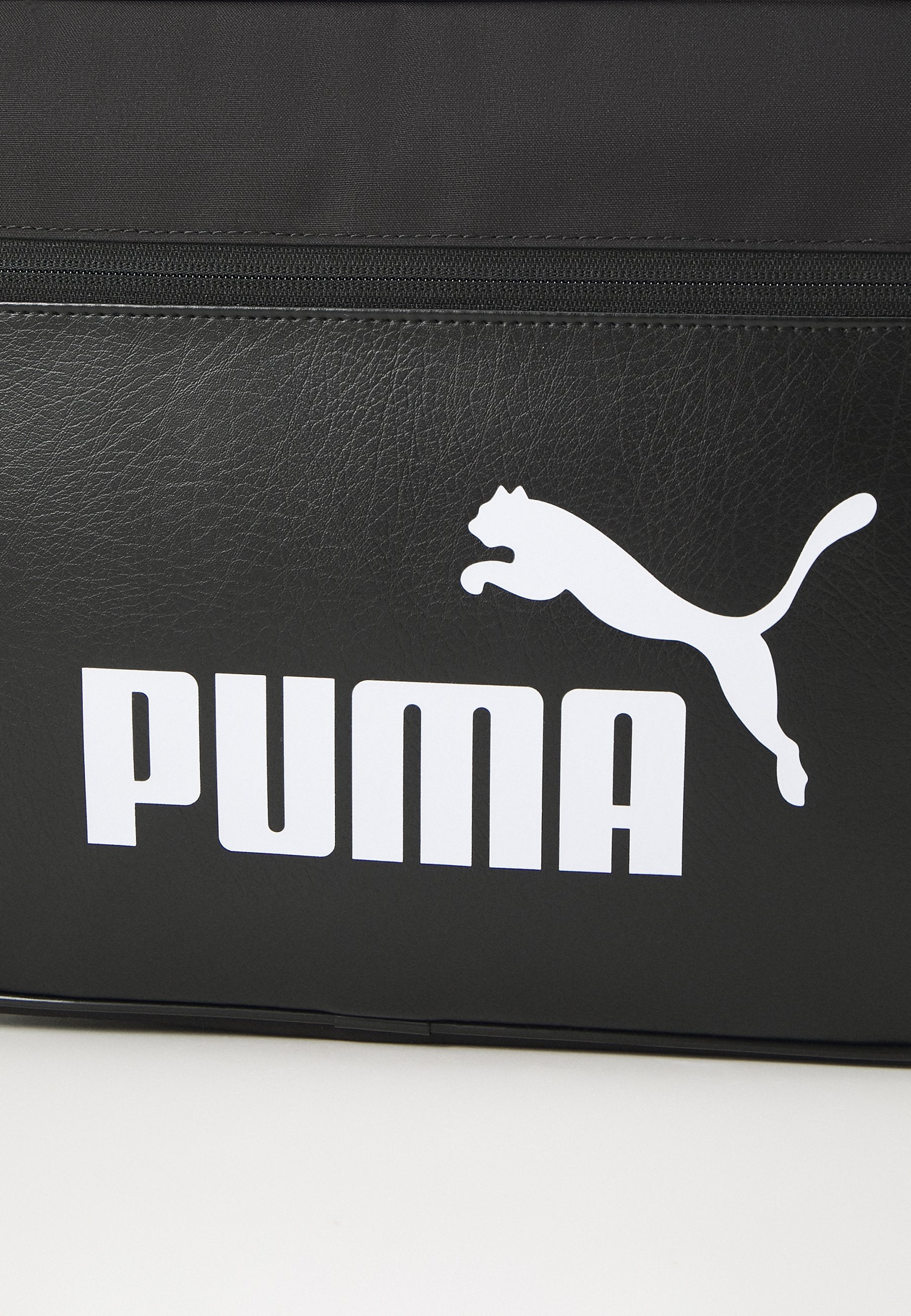 Puma CAMPUS MEDIUM REPORTER BAG UNISEX