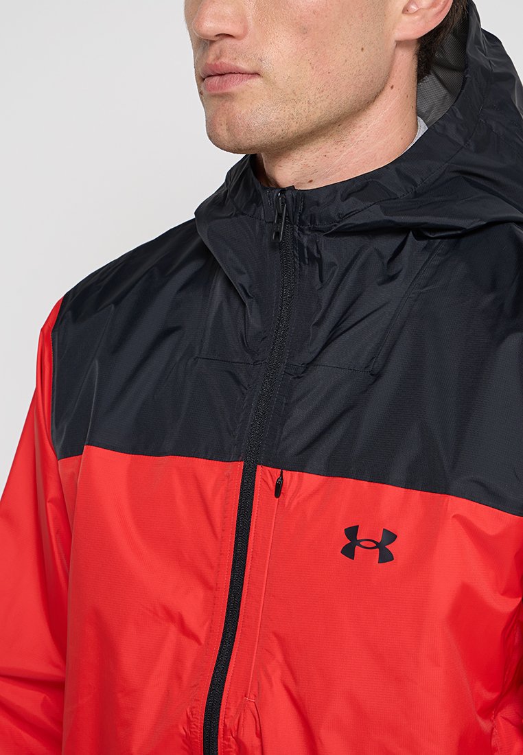 Under Armour CLOUDSTRIKE