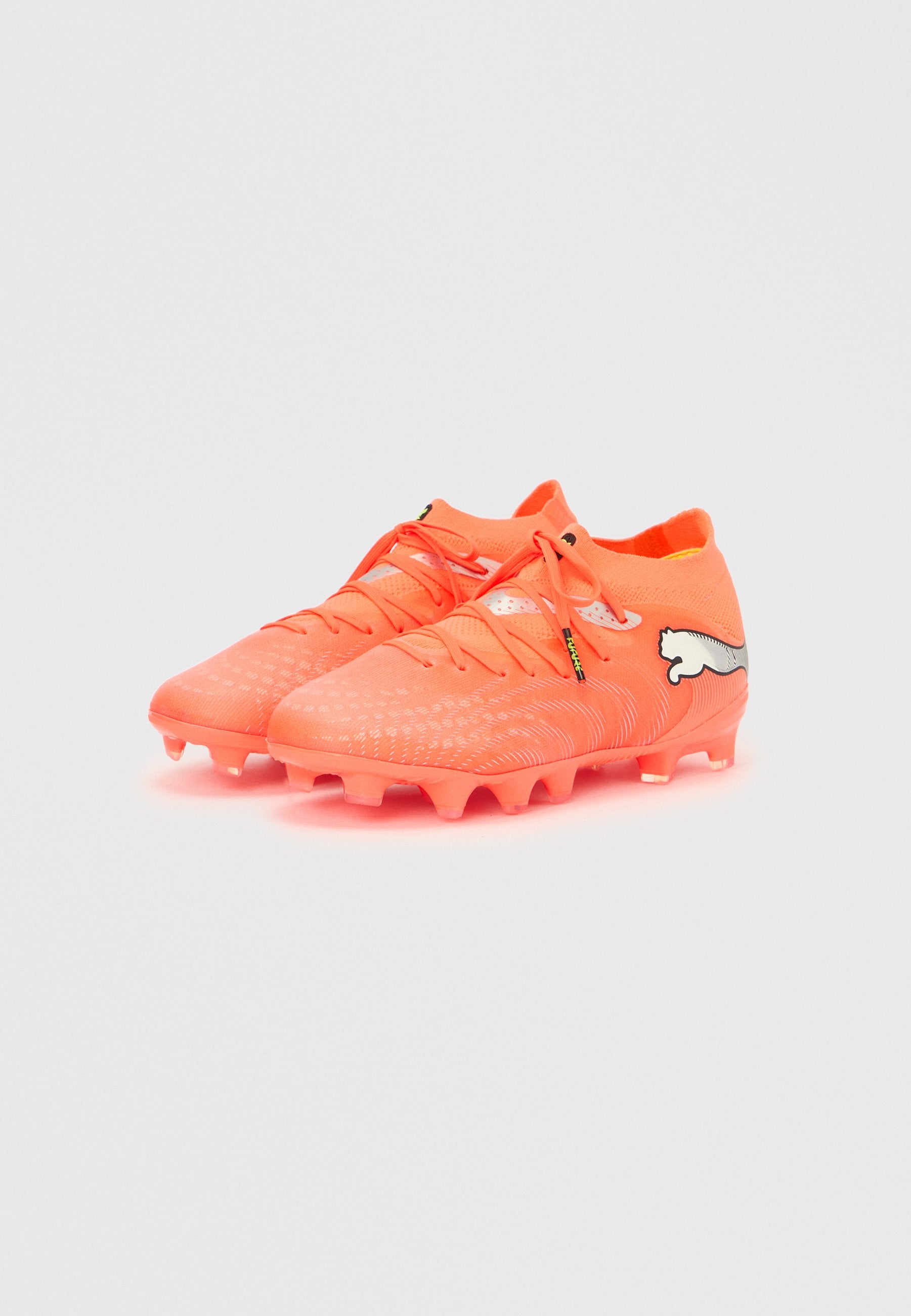 Puma FUTURE 9 PRO FG/AG JR UNISEX