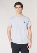 U.S. Polo Assn. CICK