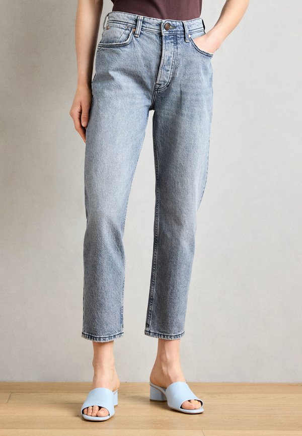 Scotch & Soda THE BUZZ BOYFRIEND