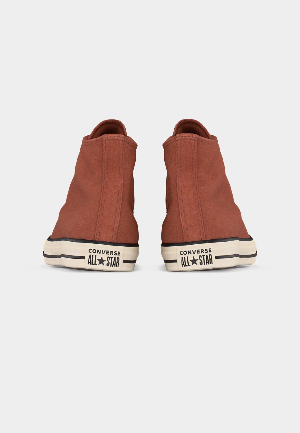 Converse CHUCK TAYLOR ALL STAR TONAL