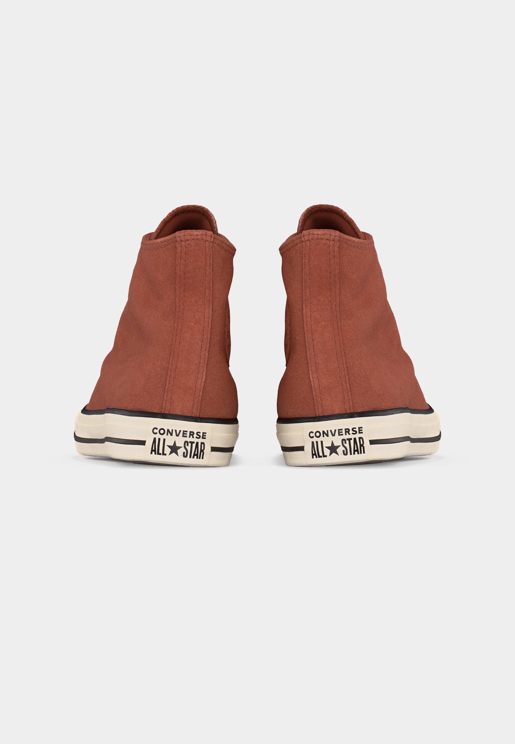 Converse CHUCK TAYLOR ALL STAR TONAL