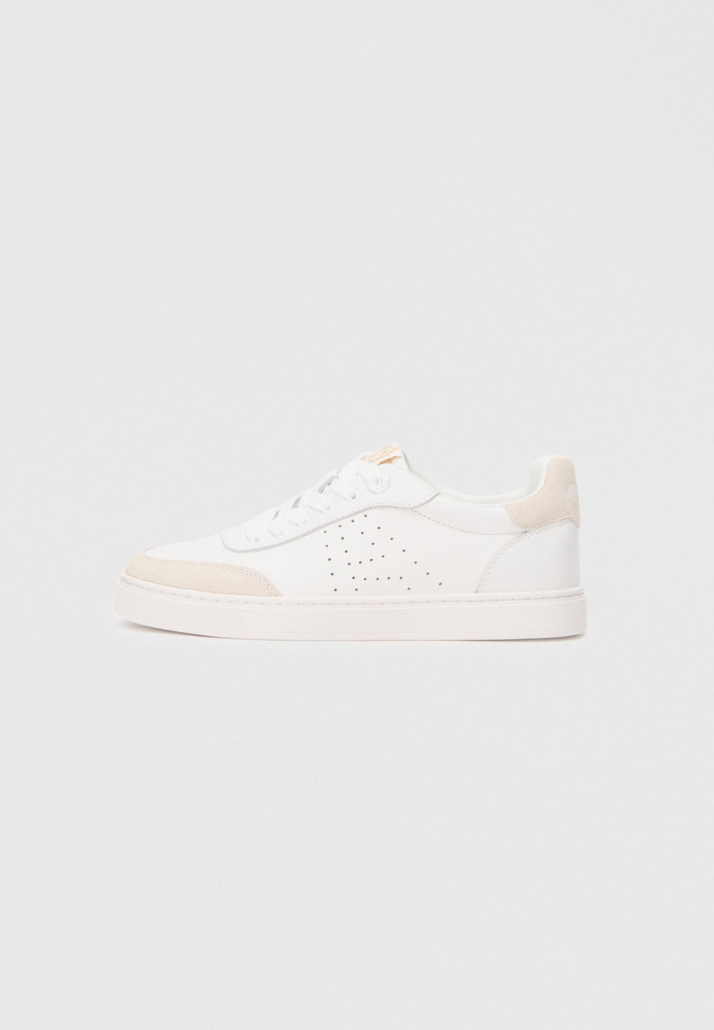 ALDO CLUBSPORT