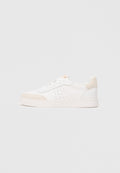 ALDO CLUBSPORT