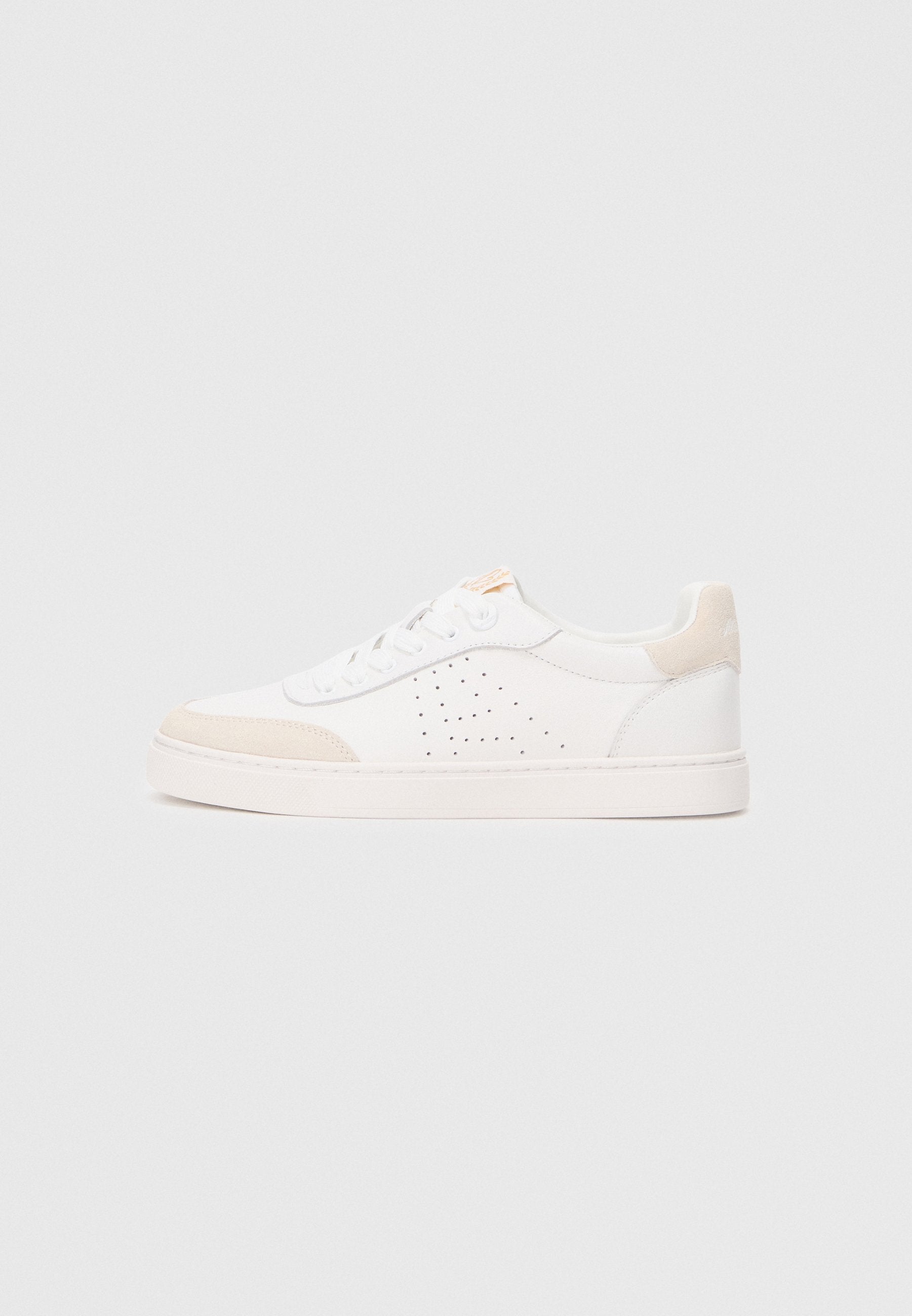 ALDO CLUBSPORT