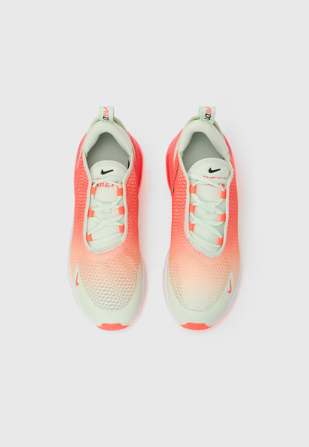 Nike Sportswear AIR MAX 270 UNISEX