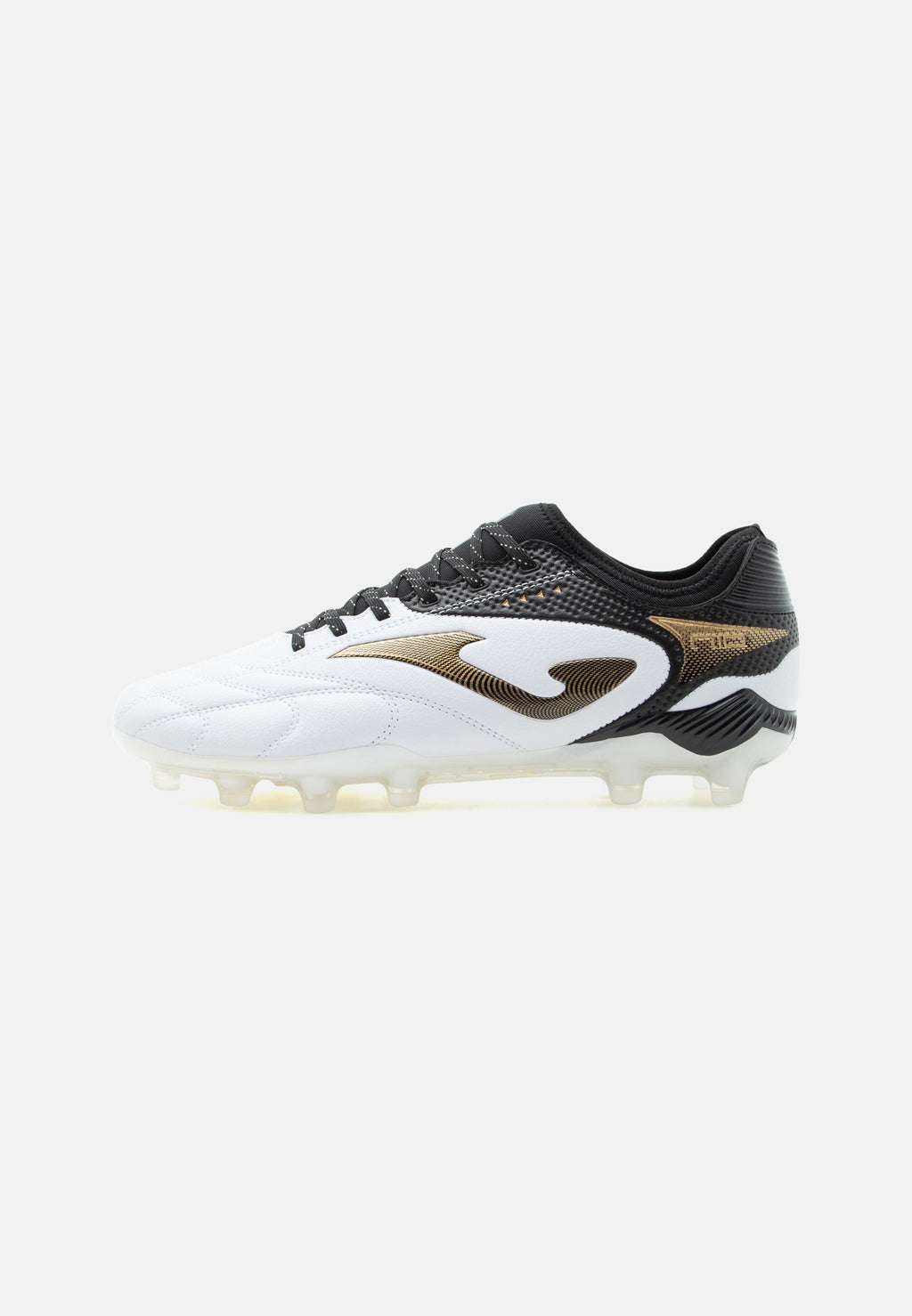Joma NUMERO 10 FIRM GROUND