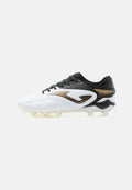 Joma NUMERO 10 FIRM GROUND