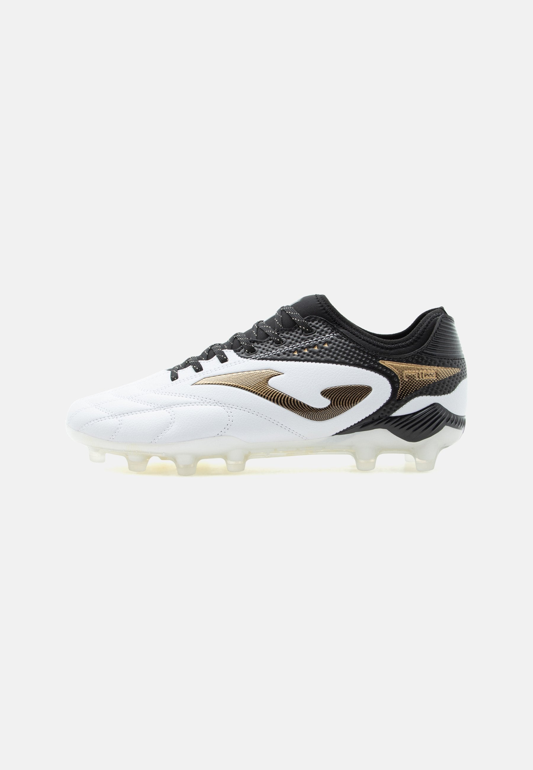 Joma NUMERO 10 FIRM GROUND