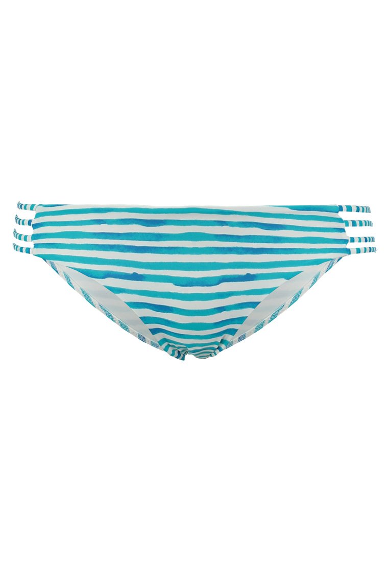 women'secret