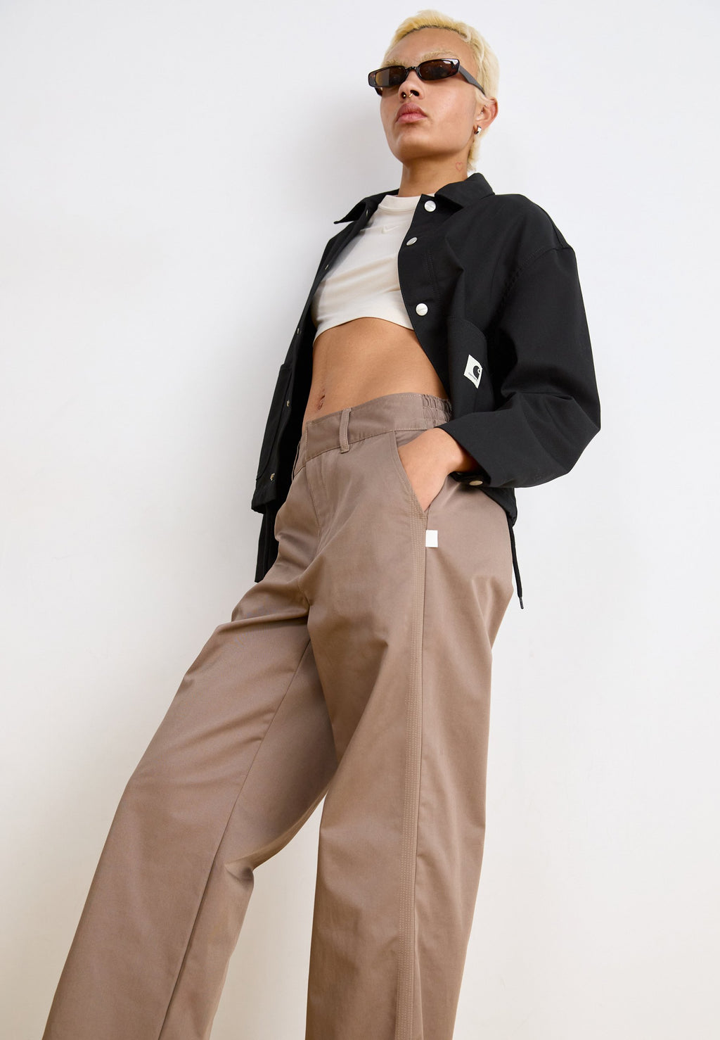 Nike Sportswear SPORTSWEAR COLLECTION