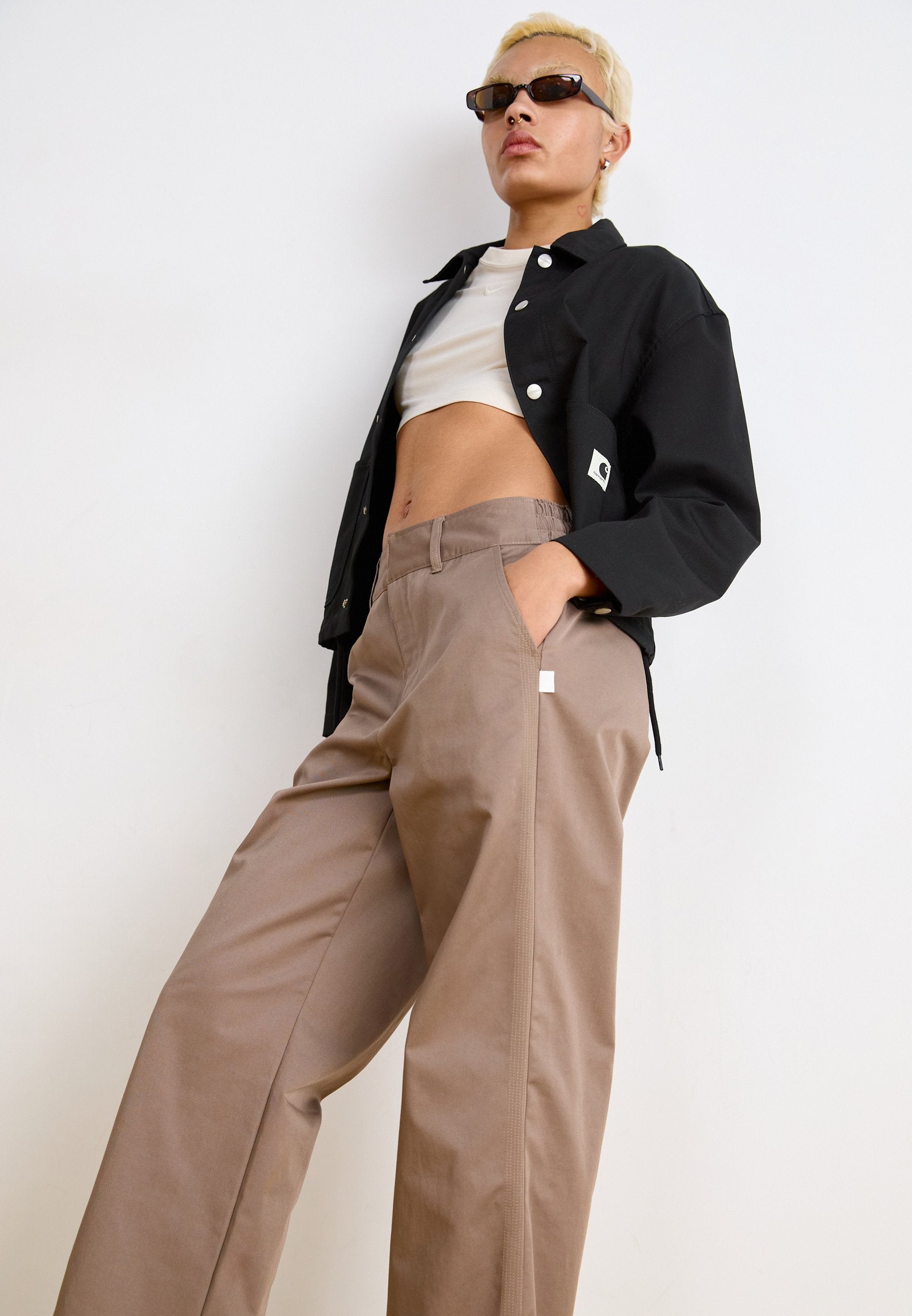 Nike Sportswear SPORTSWEAR COLLECTION