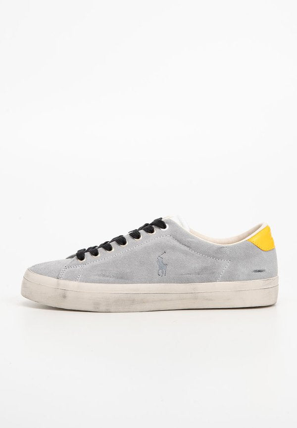 Polo Ralph Lauren LONGWOOD