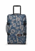 Eastpak TRANVERZ S