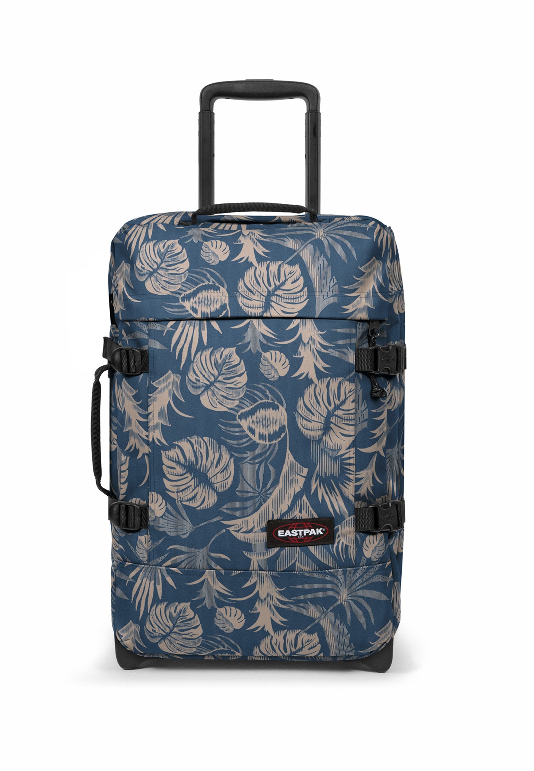 Eastpak TRANVERZ S