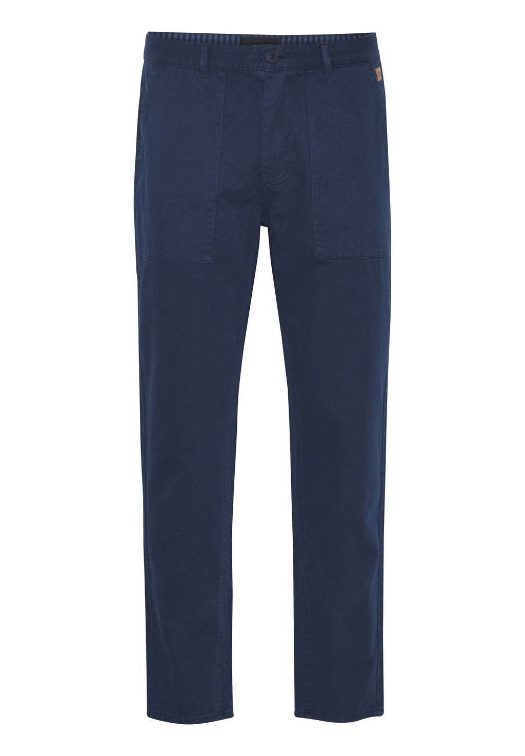BHWOVEN REGULAR FIT Media 1