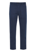 BHWOVEN REGULAR FIT Media 1