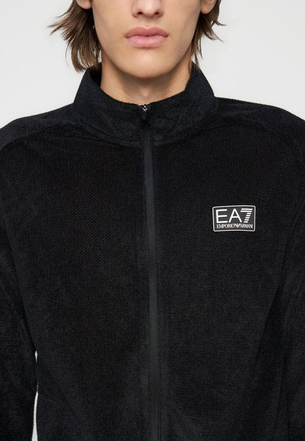 EA7 Emporio Armani