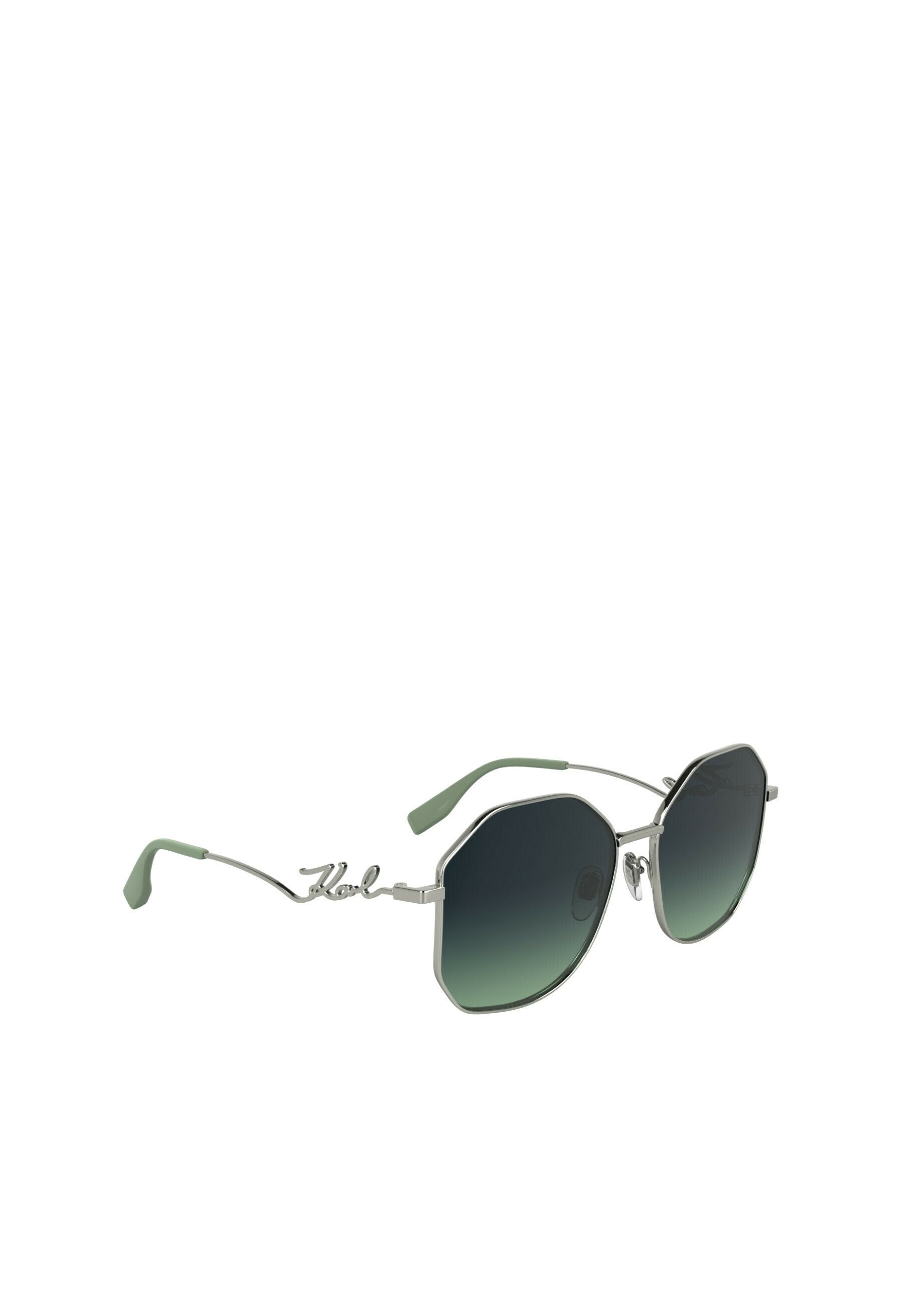 KARL LAGERFELD Sonnenbrille Media 6