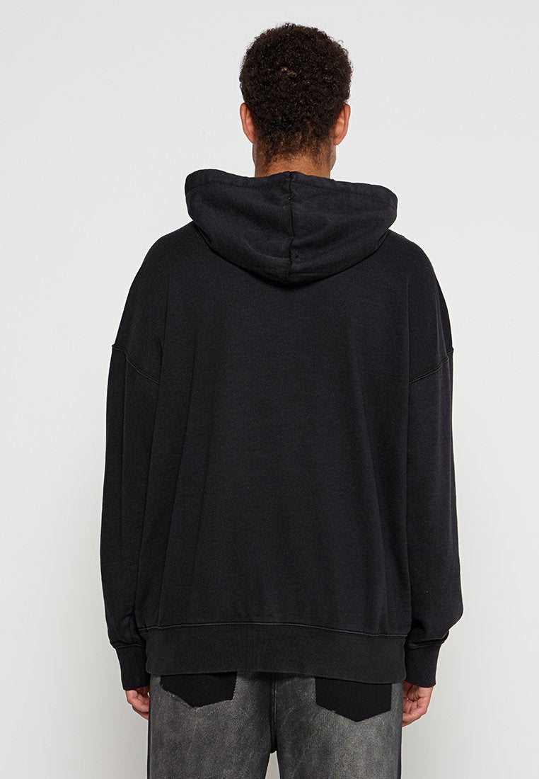 Champion LOOSE FIT