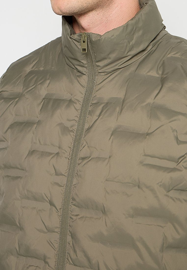 Jack & Jones JWHASTON