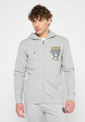 Cavalli Class Sweatjacke Media 1