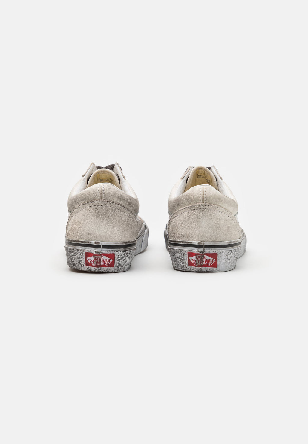 Vans OLD SKOOL UNISEX
