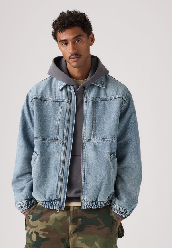 Levi's® JAANAI