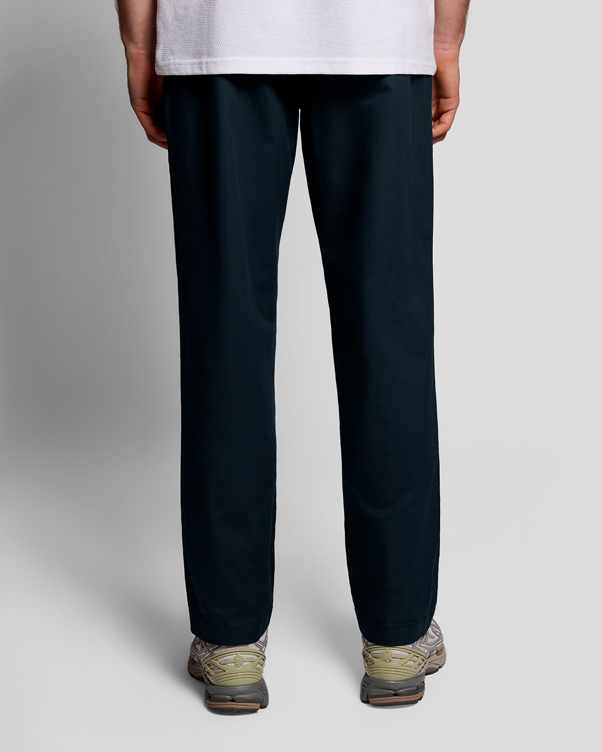 Lyle & Scott EVERYDAY