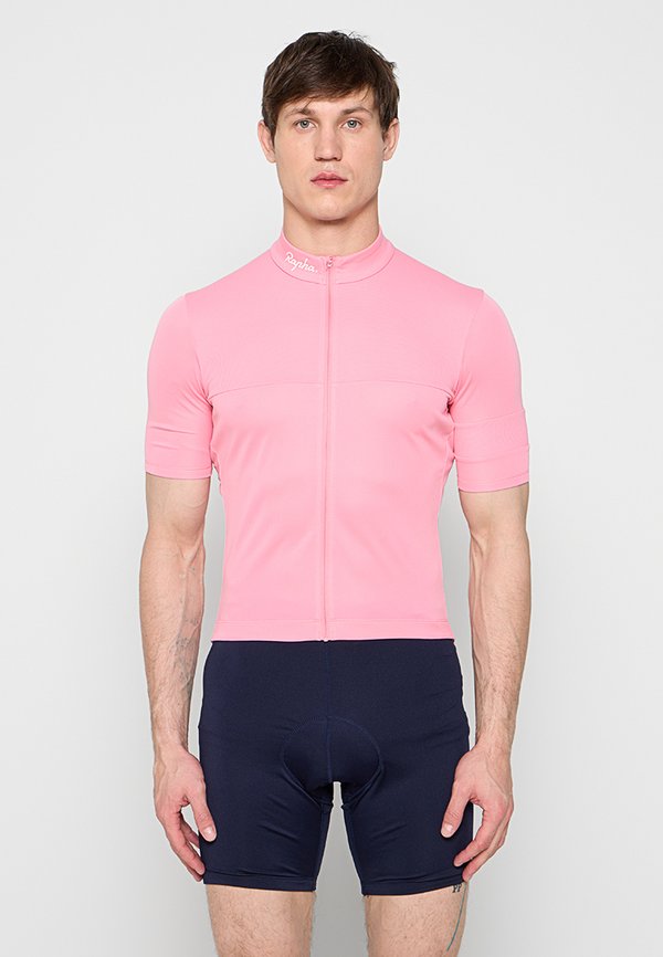 Rapha MEN'S