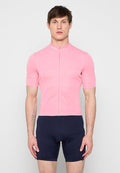 Rapha MEN'S