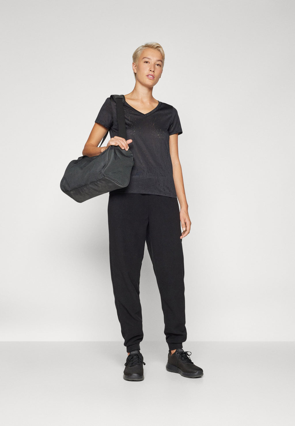ONLY Play ONPFLEE fleece regular fit