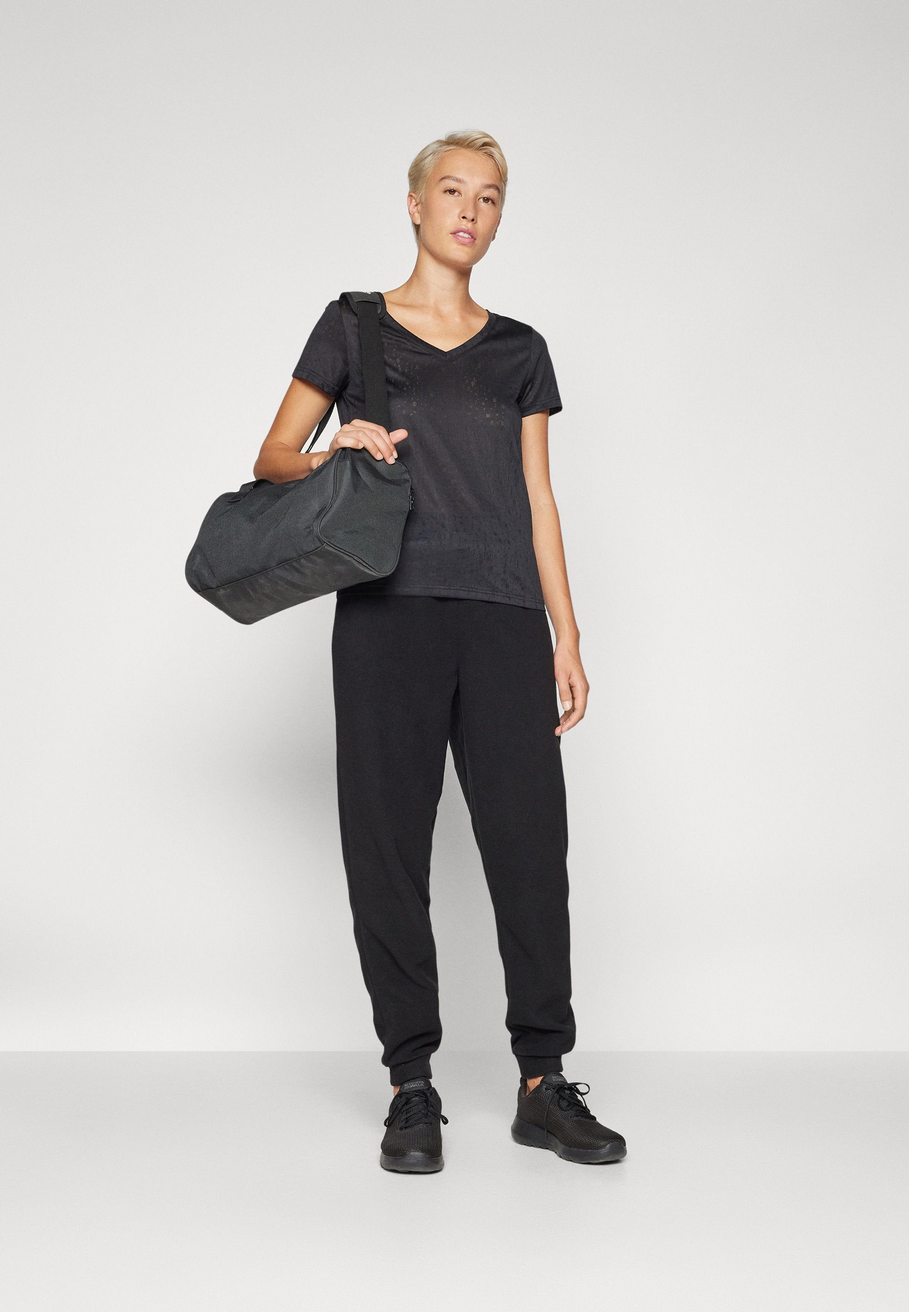 ONLY Play ONPFLEE fleece regular fit
