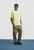 The North Face ESSENTIAL SIMPLE DOME TEE