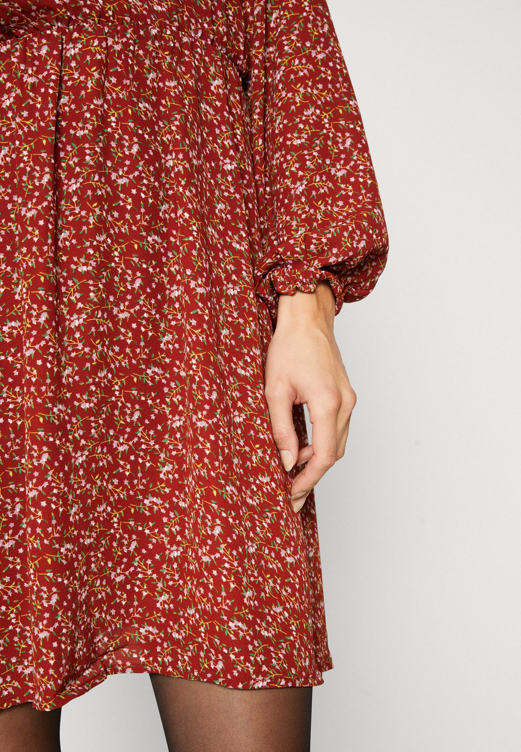 JDY JDYCANA SHORT DRESS