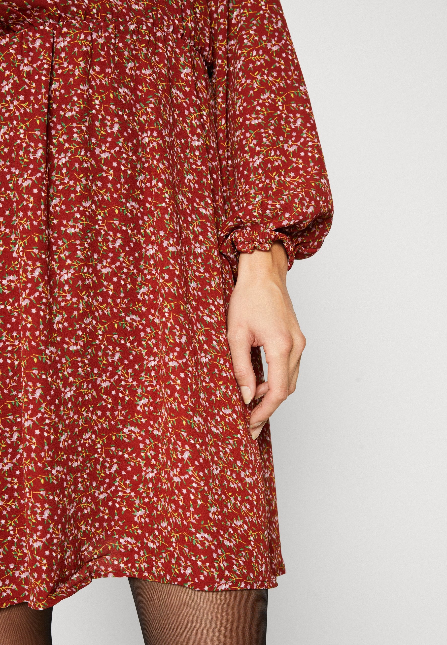 JDY JDYCANA SHORT DRESS