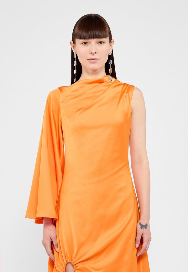 Halston KEIANA GOWN