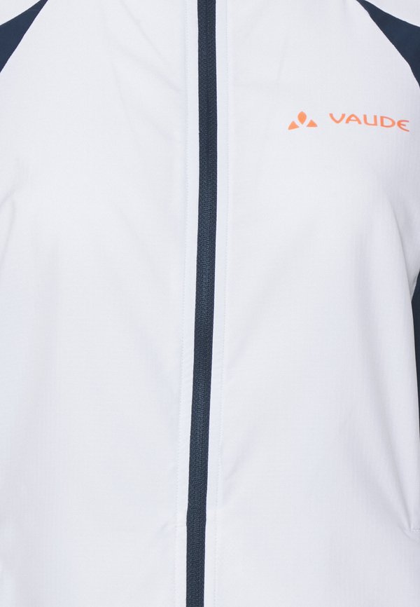 Vaude WOMENS QIMSA AIR JACKET