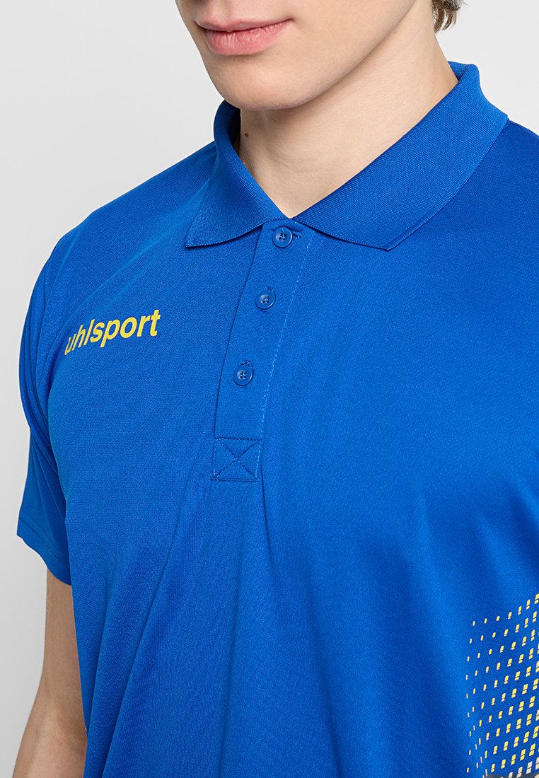 uhlsport SCORE