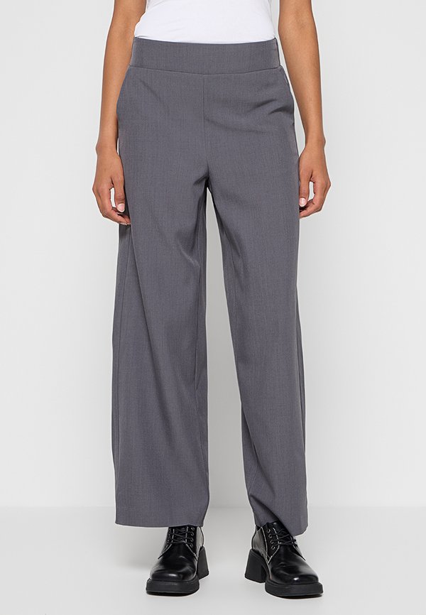 Vero Moda VMGRACE