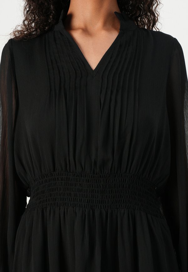 Rue de Femme JAYLYN DRESS