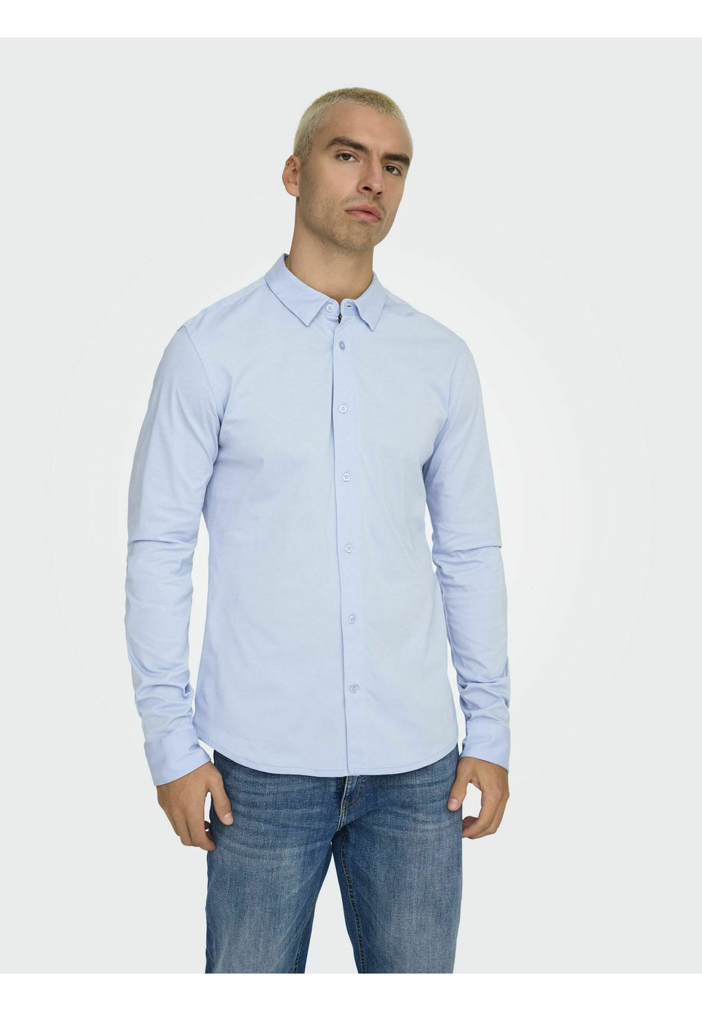 Only & Sons ONSROBIN